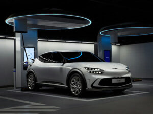 jonesboro electric cars, tesla, nissan, chevrolet, about evs