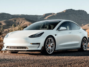 jonesboro ev repairs, electric car service, ev maintenance