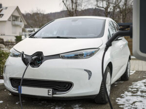jonesboro ev repairs, electric car service, ev maintenance