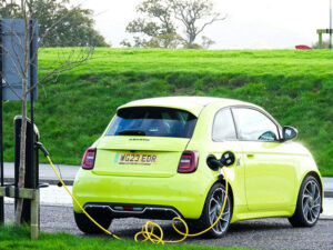 jonesboro electric car service, ev repair, battery maintenance