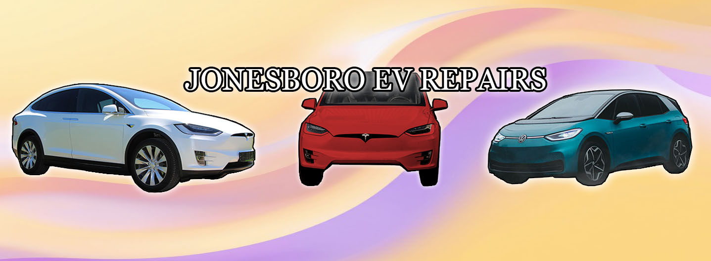 jonesboro header2